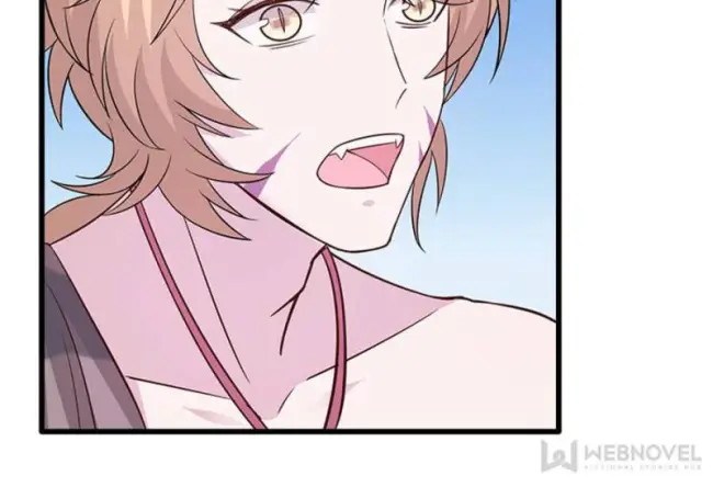 Beauty and the Beasts chapter 122